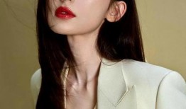 吃瓜网51官网版.明星黑料,明星黑料背后的真相