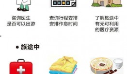 吃瓜网官网免费观看,热门剧集一网打尽！