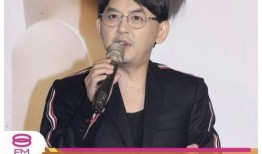 明星黑料后为什么还能回娱乐圈